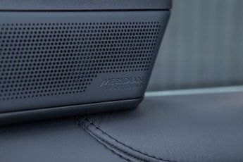 LAND ROVER RANGE ROVER 3.0 D350 MHEV SE SUV 5dr Diesel Auto 4WD Euro 6 (s/s) (350 ps)