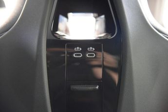 BMW IX 50 111.5kWh M Sport Edition SUV 5dr Electric Auto xDrive (523 ps