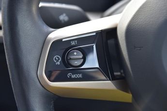 BMW IX 50 111.5kWh M Sport Edition SUV 5dr Electric Auto xDrive (523 ps