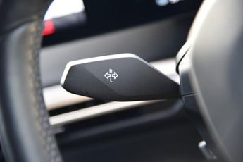 BMW IX 50 111.5kWh M Sport Edition SUV 5dr Electric Auto xDrive (523 ps