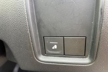 DACIA DUSTER 1.3 TCe EXTREME SUV 5dr Petrol EDC Euro 6 (s/s) (150 ps) Rear Vi