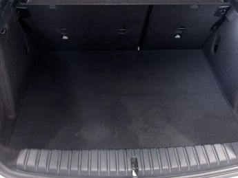 BMW 1 SERIES 1.5 118i SE (LCP) Hatchback 5dr Petrol DCT Euro 6 (s/s) (136 ps)