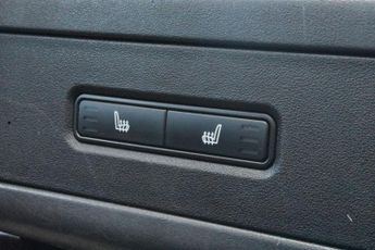 LAND ROVER DISCOVERY 2.0 SD4 HSE SUV 5dr Diesel Auto 4WD 240 ps 7 SEATS PANORAMIC SUN