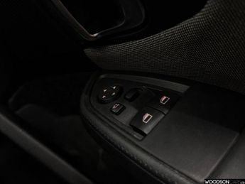 BMW I3 42.2kWh Hatchback 5dr Electric Auto (170 ps)