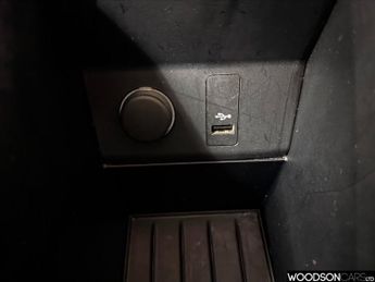 BMW I3 42.2kWh Hatchback 5dr Electric Auto (170 ps)