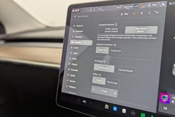 TESLA Model 3 (Dual Motor) Long Range Saloon 4dr Electric Auto 4WDE (346 ps)
