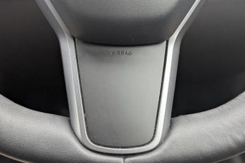 TESLA Model 3 (Dual Motor) Long Range Saloon 4dr Electric Auto 4WDE (346 ps)