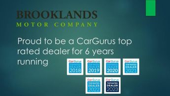 TOYOTA C-HR 2.0 VVT-H ORANGE EDITION SUV HYBRID AUTOMATIC PETROL HYBRID EURO