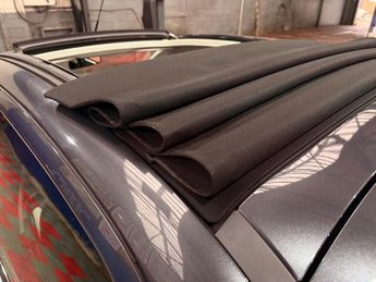 PEUGEOT 108 1.0 Active Top! 5dr Petrol 2 Tronic Euro 6 (68 ps)