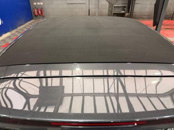 PEUGEOT 108 1.0 Active Top! 5dr Petrol 2 Tronic Euro 6 (68 ps)