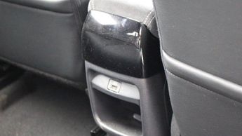 NISSAN JUKE 1.0 DIG-T Tekna+ SUV 5dr Petrol DCT Auto Euro 6 (s/s) (114 ps)