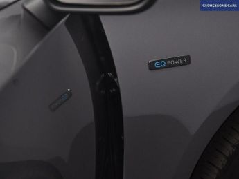 MERCEDES-BENZ A-CLASS 1.3 A250e 15.6kWh AMG Line Hatchback 5dr Petrol Plug-in Hybrid 8