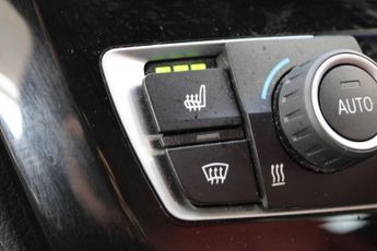 BMW 3 SERIES 2.0 320d M Sport Saloon 4dr Diesel Auto Euro 6 (s/s) (190 ps)