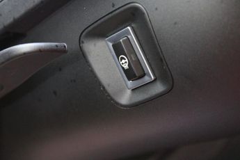 BMW 3 SERIES 2.0 320d M Sport Saloon 4dr Diesel Auto Euro 6 (s/s) (190 ps)