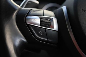 BMW 3 SERIES 2.0 320d M Sport Saloon 4dr Diesel Auto Euro 6 (s/s) (190 ps)