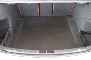 BMW 3 SERIES 2.0 320d M Sport Saloon 4dr Diesel Auto Euro 6 (s/s) (190 ps)