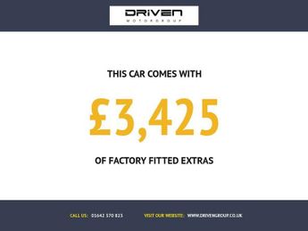 BMW 3 SERIES 2.0 320d M Sport Saloon 4dr Diesel Auto Euro 6 (s/s) (190 ps)