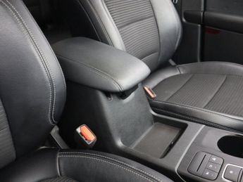 FORD KUGA 1.5 EcoBlue Titanium Edition SUV 5dr Diesel Auto Euro 6 (s/s) (1