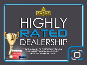 BMW 1 SERIES 1.5 116d M Sport Hatchback 5dr Diesel DCT Euro 6 (s/s) (116 ps)