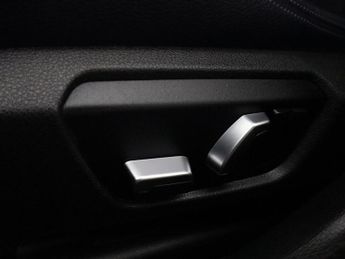 BMW 4 SERIES GRAN COUPE 2.0 420d M Sport Hatchback 5dr Diesel Auto Euro 6 (s/s) (190 ps)