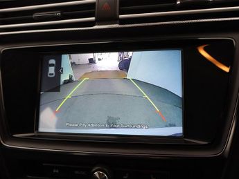 MG MG 5 61.1kWh Exclusive Long Range Estate 5dr Electric Auto (156 ps)