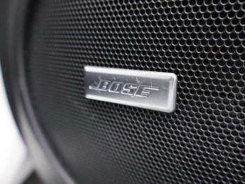 NISSAN X-TRAIL 1.3 DIG-T Tekna SUV 5dr Petrol DCT Auto Euro 6 (s/s) (160 ps)