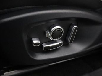 JAGUAR E-PACE 2.0 D180 R-Dynamic HSE SUV 5dr Diesel Auto AWD Euro 6 (s/s) (180