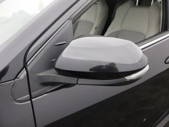 TOYOTA YARIS 1.5 VVT-h Excel Hatchback 5dr Petrol Hybrid E-CVT Euro 6 (s/s) (