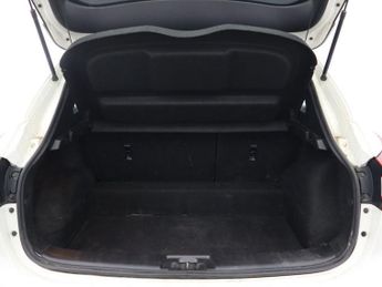 NISSAN QASHQAI 1.3 DIG-T Acenta Premium SUV 5dr Petrol DCT Auto Euro 6 (s/s) (1