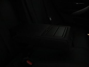 BMW 4 SERIES GRAN COUPE 2.0 420i GPF M Sport Hatchback 5dr Petrol Auto Euro 6 (s/s) (184