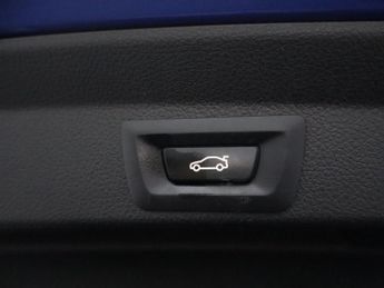 BMW 4 SERIES GRAN COUPE 2.0 420i GPF M Sport Hatchback 5dr Petrol Auto Euro 6 (s/s) (184