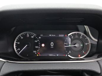 LAND ROVER RANGE ROVER EVOQUE 2.0 D150 R-Dynamic S SUV 5dr Diesel Manual FWD Euro 6 (s/s) (150