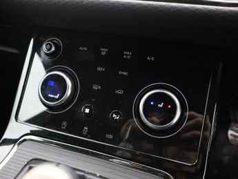 LAND ROVER RANGE ROVER EVOQUE 2.0 D150 R-Dynamic S SUV 5dr Diesel Manual FWD Euro 6 (s/s) (150