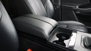 LAND ROVER RANGE ROVER EVOQUE 2.0 D150 R-Dynamic S SUV 5dr Diesel Manual FWD Euro 6 (s/s) (150