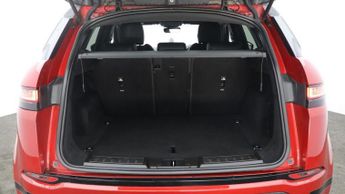 LAND ROVER RANGE ROVER EVOQUE 2.0 D150 R-Dynamic S SUV 5dr Diesel Manual FWD Euro 6 (s/s) (150