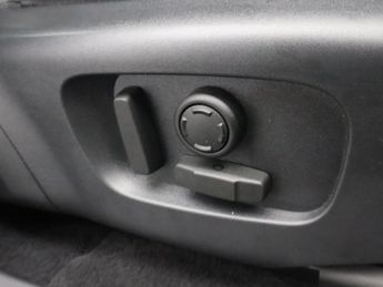 LAND ROVER RANGE ROVER EVOQUE 2.0 P250 MHEV R-Dynamic SE SUV 5dr Petrol Auto 4WD Euro 6 (s/s) 