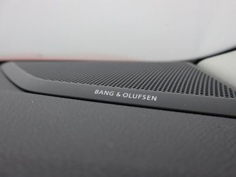 AUDI Q3 1.5 TFSI CoD 35 Sport SUV 5dr Petrol S Tronic Euro 6 (s/s) (150 