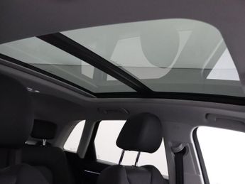 AUDI Q3 1.5 TFSI CoD 35 Sport SUV 5dr Petrol S Tronic Euro 6 (s/s) (150 