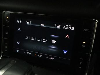 MAZDA MX-30 35.5kWh First Edition SUV 5dr Electric Auto (145 ps)