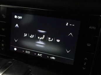 MAZDA MX-30 35.5kWh SE-L Lux SUV 5dr Electric Auto (145 ps)