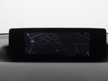 MAZDA MX-30 35.5kWh SE-L Lux SUV 5dr Electric Auto (145 ps)