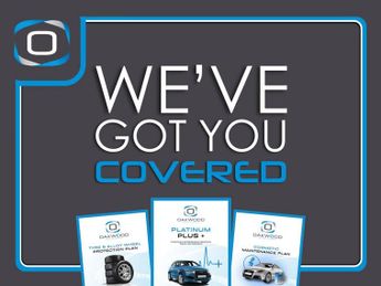 AUDI A4 2.0 TFSI 35 Sport Estate 5dr Petrol S Tronic Euro 6 (s/s) (150 p