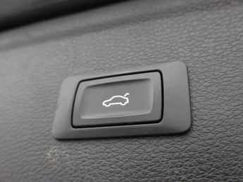 AUDI Q5 2.0 TDI 40 S line SUV 5dr Diesel S Tronic quattro Euro 6 (s/s) (