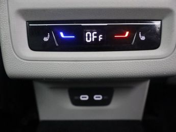 VOLKSWAGEN GOLF 1.5 eTSI MHEV Style Hatchback 5dr Petrol Hybrid DSG Euro 6 (s/s)