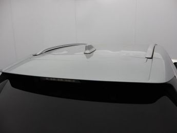 TOYOTA YARIS CROSS 1.5 VVT-h Design SUV 5dr Petrol Hybrid E-CVT Euro 6 (s/s) (116 p