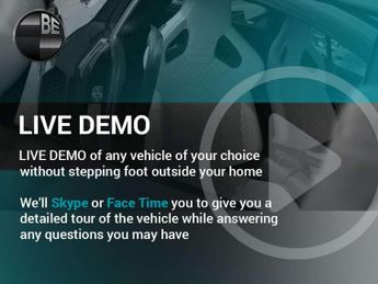 BMW IX3 ix3 M Sport Pro 5dr