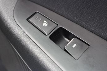 HYUNDAI TUCSON 1.6 CRDi MHEV Premium SUV 5dr Diesel Hybrid DCT Euro 6 (s/s) (13