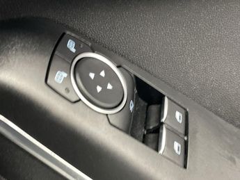 FORD FIESTA 1.0T EcoBoost GPF Zetec Hatchback 5dr Petrol Manual Euro 6 (s/s)