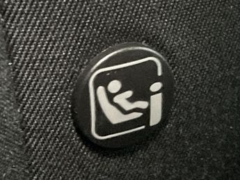 FORD FIESTA 1.0T EcoBoost GPF Zetec Hatchback 5dr Petrol Manual Euro 6 (s/s)