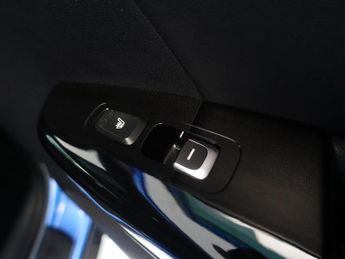 KIA SPORTAGE 2.0 CRDi EcoDynamics+ GT-Line S SUV 5dr Diesel Auto AWD Euro 6 (